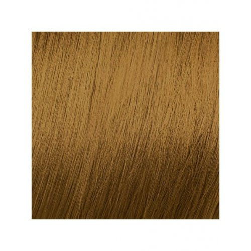 Mood Color Cream Hair Dye Plaukų dažai 100ml