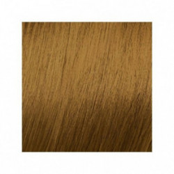 Mood Color Cream Hair Dye Plaukų dažai 100ml