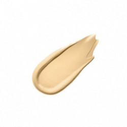 Youngblood Liquid Mineral Foundation Skystas makiažo pagrindas 30ml