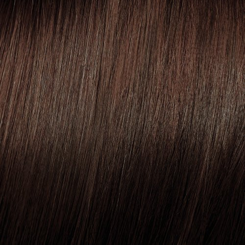 Mood Color Cream Hair Dye Plaukų dažai 100ml