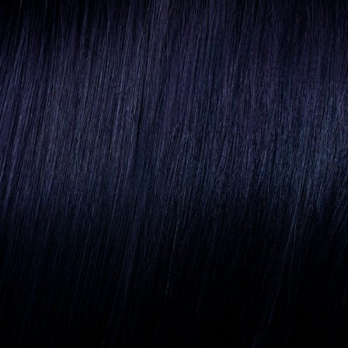 Mood Color Cream Hair Dye Plaukų dažai 100ml