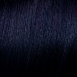 Mood Color Cream Hair Dye Plaukų dažai 100ml