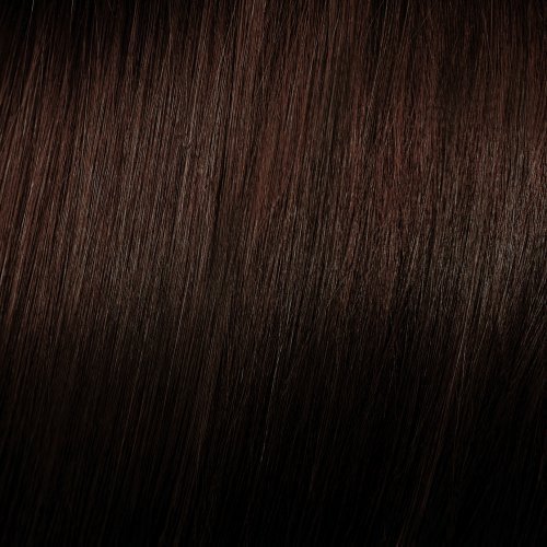 Mood Color Cream Hair Dye Plaukų dažai 100ml