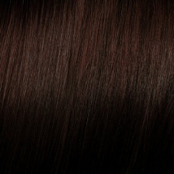 Mood Color Cream Hair Dye Plaukų dažai 100ml