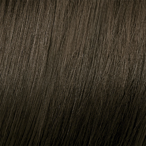 Mood Color Cream Hair Dye Plaukų dažai 100ml