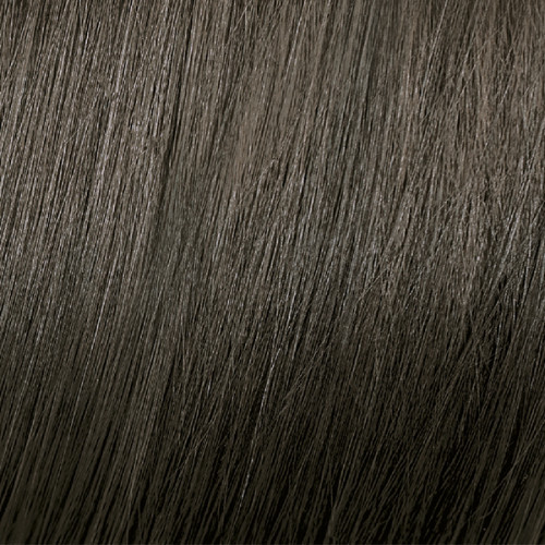 Mood Color Cream Hair Dye Plaukų dažai 100ml