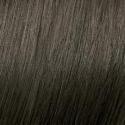 Mood Color Cream Hair Dye Plaukų dažai 100ml