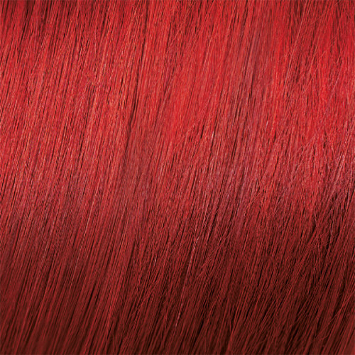 Mood Color Cream Hair Dye Plaukų dažai 100ml