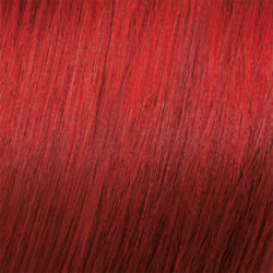 Mood Color Cream Hair Dye Plaukų dažai 100ml