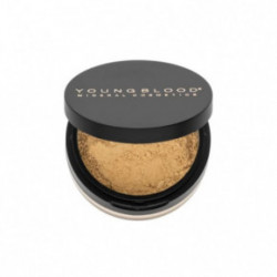 Youngblood Loose Mineral Rice Powder Fiksuojanti mineralinė ryžių pudra 12g