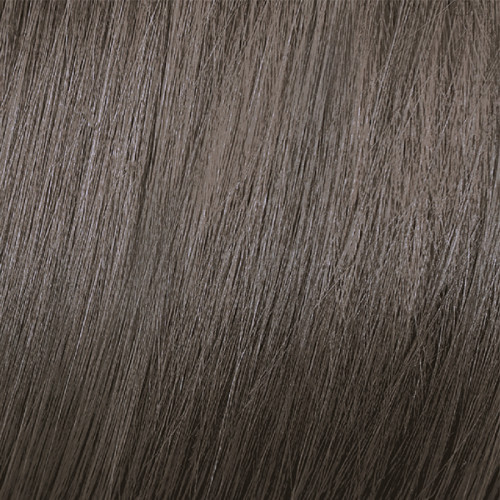 Mood Color Cream Hair Dye Plaukų dažai 100ml