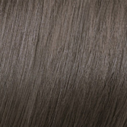 Mood Color Cream Hair Dye Plaukų dažai 100ml