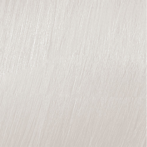 Mood Color Cream Hair Dye Plaukų dažai 100ml