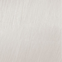 Mood Color Cream Hair Dye Plaukų dažai 100ml