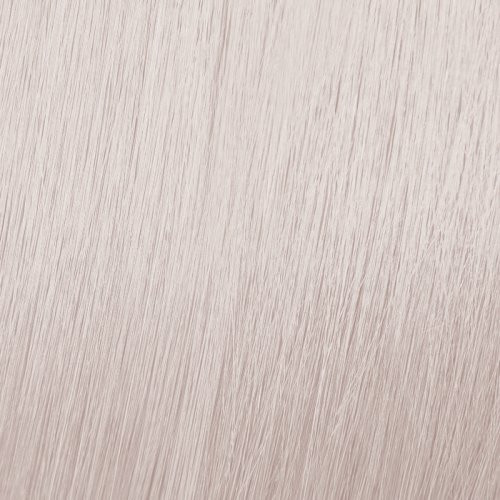 Mood Color Cream Hair Dye Plaukų dažai 100ml