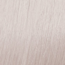 Mood Color Cream Hair Dye Plaukų dažai 100ml