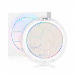 BOM Fixing Flex Powder Pact Presuota pudra 7.5g