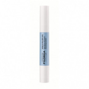 Filorga HYALU-FILLER Lips Lūpu balzams ar mitrinošu efektu 4ml