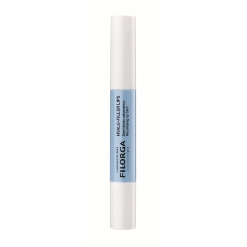 Filorga HYALU-FILLER Lips Lūpų balzamas su drėkinančiu efektu 4ml