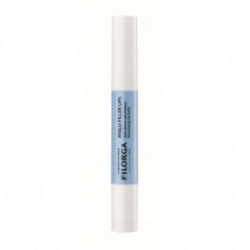 Filorga HYALU-FILLER Lips Lūpų balzamas su drėkinančiu efektu 4ml