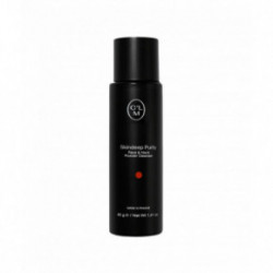 Celemi Skindeep Purity Face & Neck Powder Cleanser Plaunamoji pudra veidui ir kaklui 40g