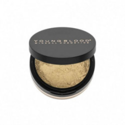 Youngblood Loose Mineral Rice Powder Fiksuojanti mineralinė ryžių pudra 12g