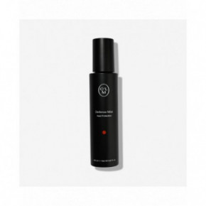 Celemi Defense Mist Heat Protection Apsauga nuo karščio plaukams 150ml