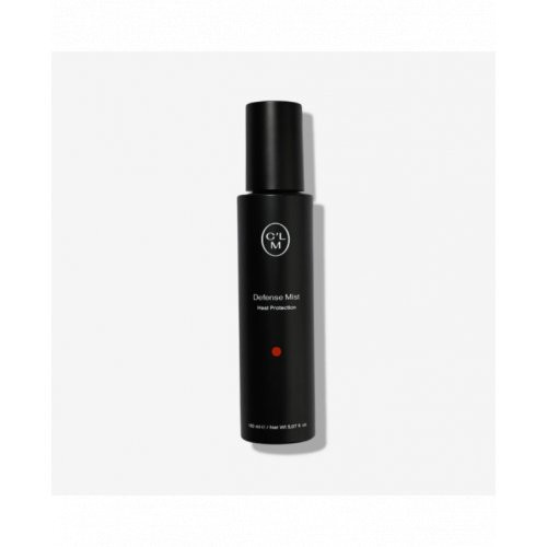 Celemi Defense Mist Heat Protection Apsauga nuo karščio plaukams 150ml