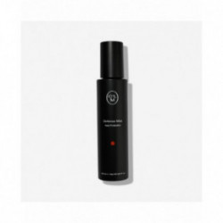 Celemi Defense Mist Heat Protection Apsauga nuo karščio plaukams 150ml