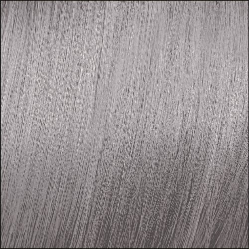 Mood Color Cream Hair Dye Plaukų dažai 100ml