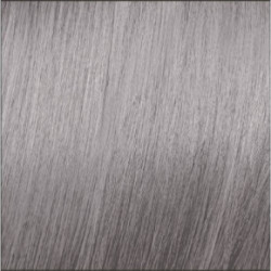 Mood Color Cream Hair Dye Plaukų dažai 100ml