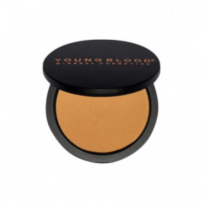 Youngblood Defining Bronzer Bronzantas 8g