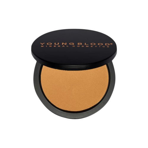 Youngblood Defining Bronzer Bronzantas 8g