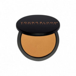 Youngblood Defining Bronzer Bronzantas 8g