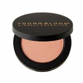 Youngblood Pressed Mineral Blush Loose Mineraliniai presuoti skaistalai 3g