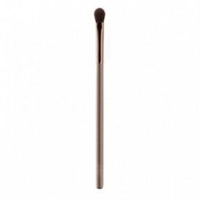 Delilah Eyeshadow Brush Akių šešėlių šepetėlis 1 vnt. (be pakuotės)