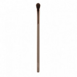 Delilah Eyeshadow Brush Akių šešėlių šepetėlis 1 vnt. (be pakuotės)