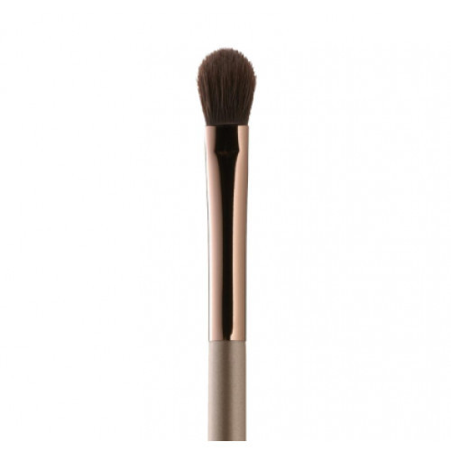 Delilah Eyeshadow Brush Akių šešėlių šepetėlis 1 vnt. (be pakuotės)