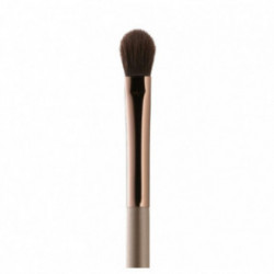 Delilah Eyeshadow Brush Akių šešėlių šepetėlis 1 vnt. (be pakuotės)
