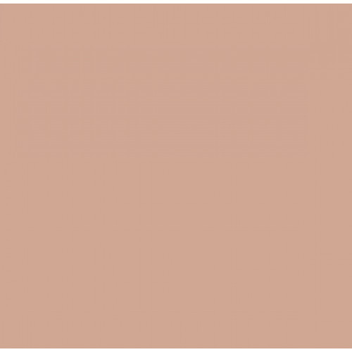 Skeyndor DD Cream SPF50 DD Kremas 40ml