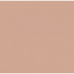 Skeyndor DD Cream SPF50 DD Kremas 40ml
