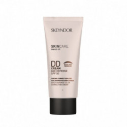 Skeyndor DD Cream SPF50 DD Kremas 40ml