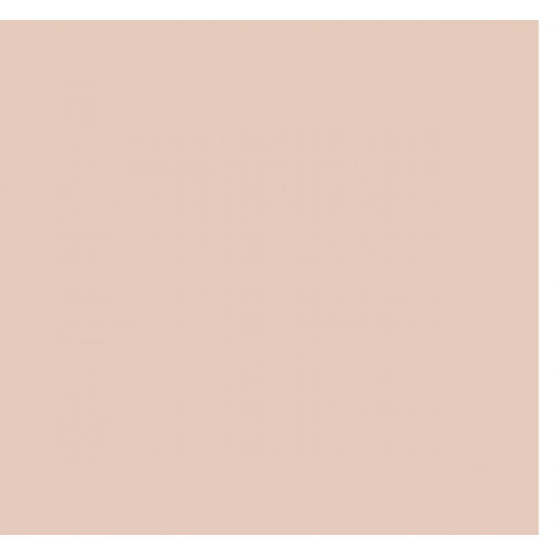 Skeyndor DD Cream SPF50 DD Kremas 40ml