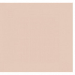 Skeyndor DD Cream SPF50 DD Kremas 40ml