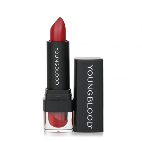 Youngblood Lipstick Lūpų dažai 4g