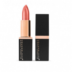 Youngblood Mineral Creme Lipstick Kreminiai mineraliniai lūpų dažai 4g