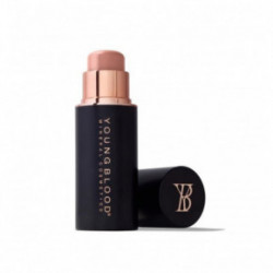 Youngblood VividLuxe Creme Blush Stick Kreminiai skaistalai 9.5g