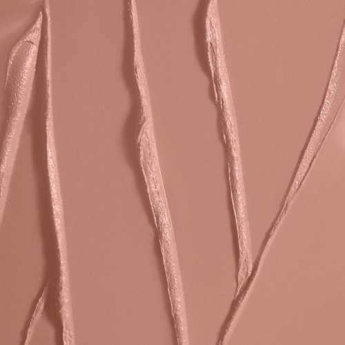 Youngblood VividLuxe Creme Blush Stick Kreminiai skaistalai 9.5g