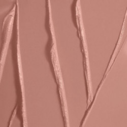 Youngblood VividLuxe Creme Blush Stick Kreminiai skaistalai 9.5g
