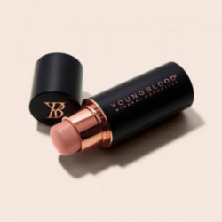Youngblood VividLuxe Creme Blush Stick Kreminiai skaistalai 9.5g